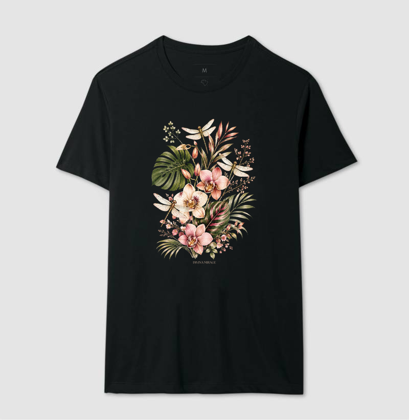 Orquidário da Libélulas - Imagem 2