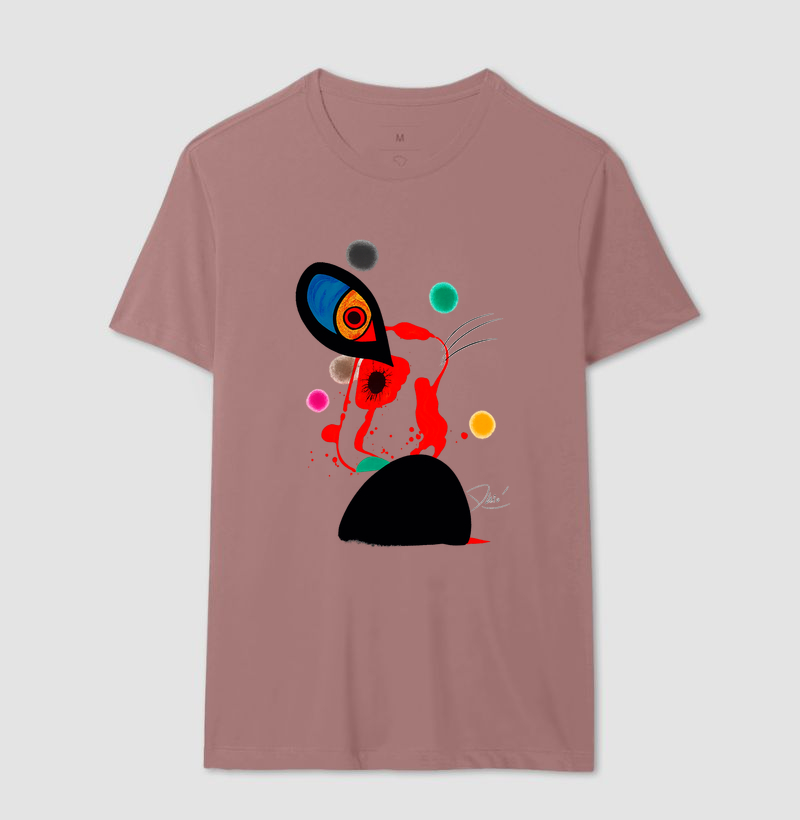 Camisa 15