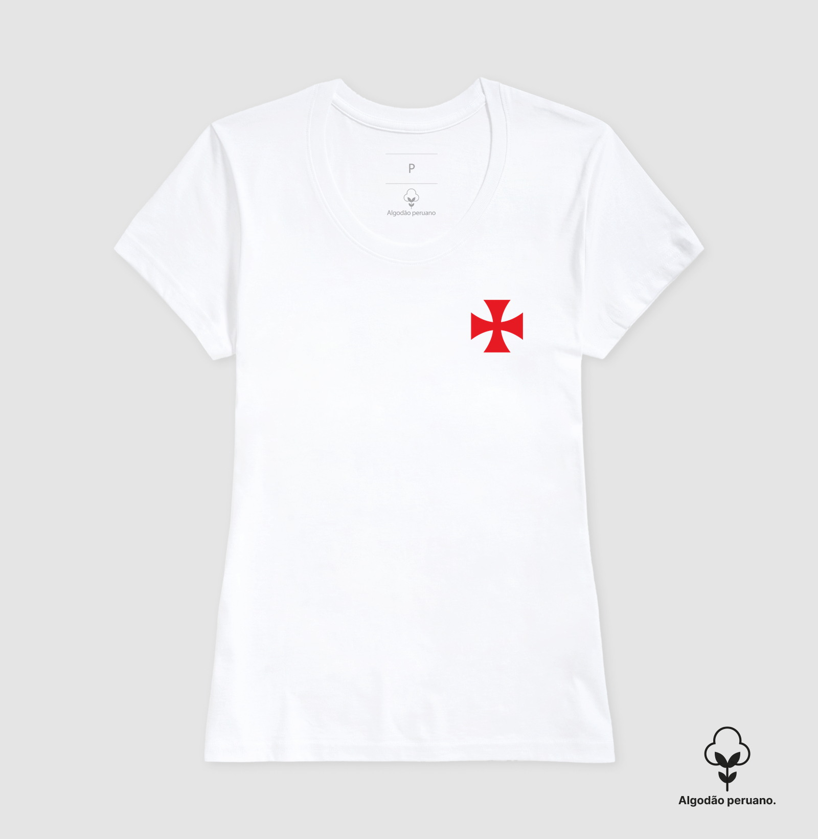 TEMPLARIUS - Minimalis - 2 - Imagem 2