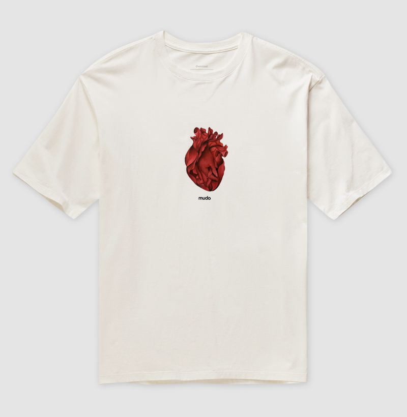 /hearyourheart - Imagem 2