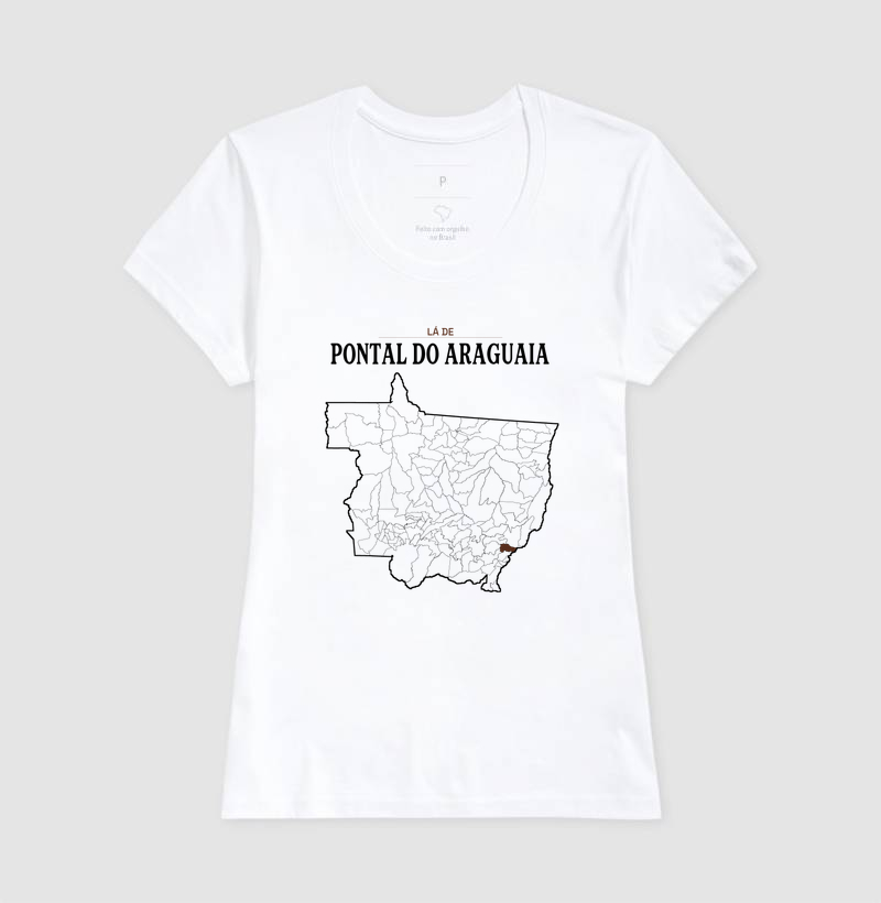 Pontal do Araguaia | Território MT - Imagem 5