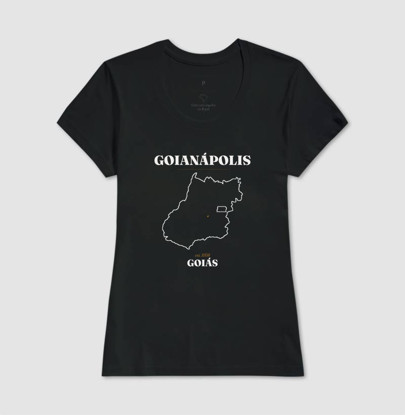 Goianápolis | Legado GO - Imagem 3