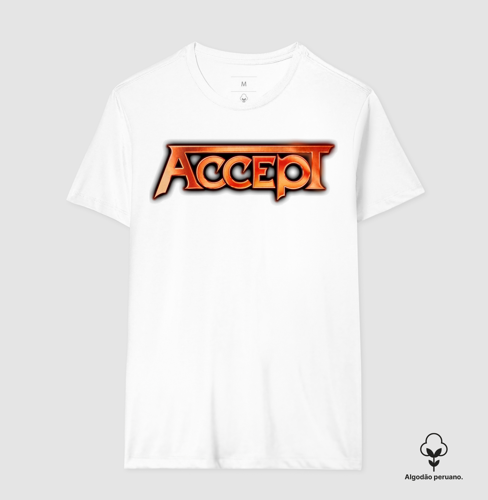 Accept - Imagem 8