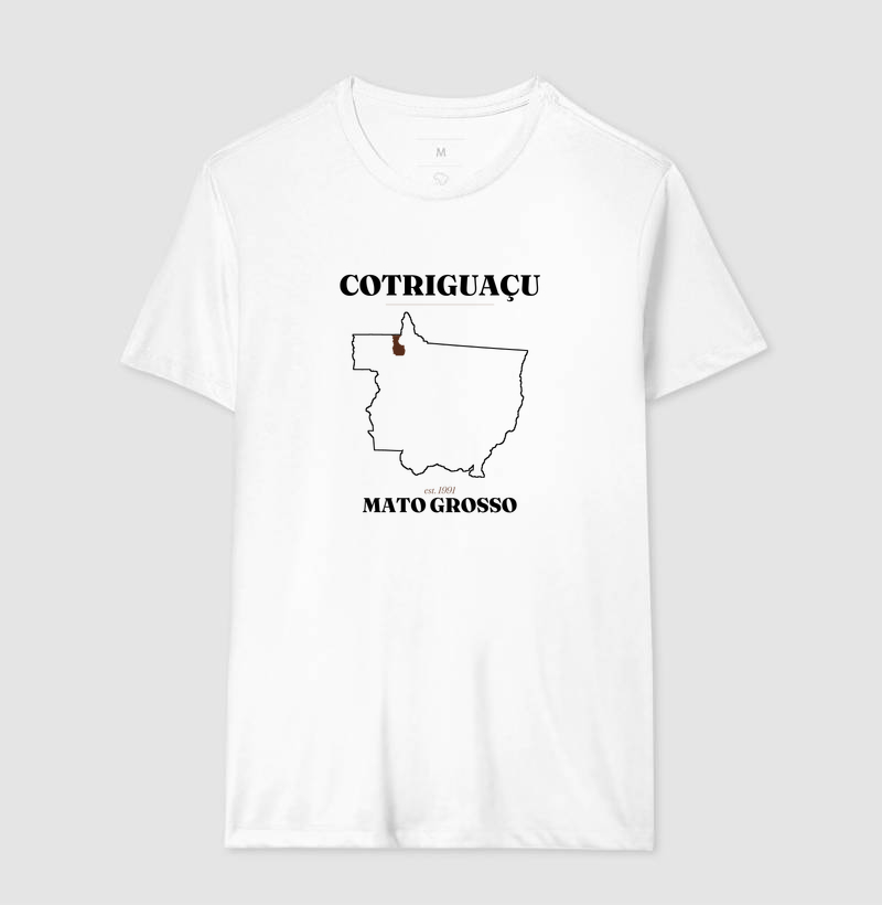 Cotriguaçu | Legado MT - Imagem 4