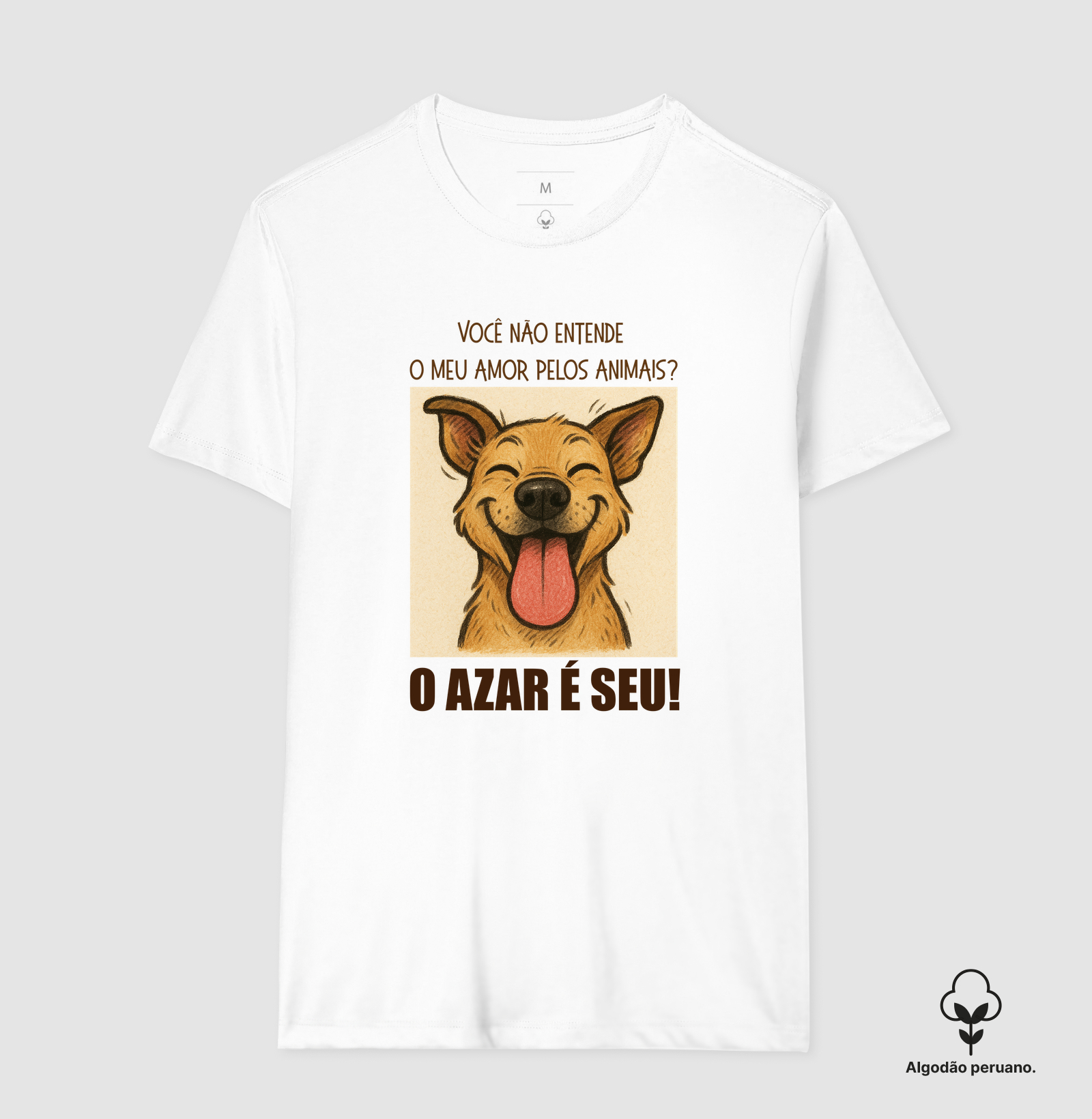 O Meu Amor Pelos Animais  - Imagem 2