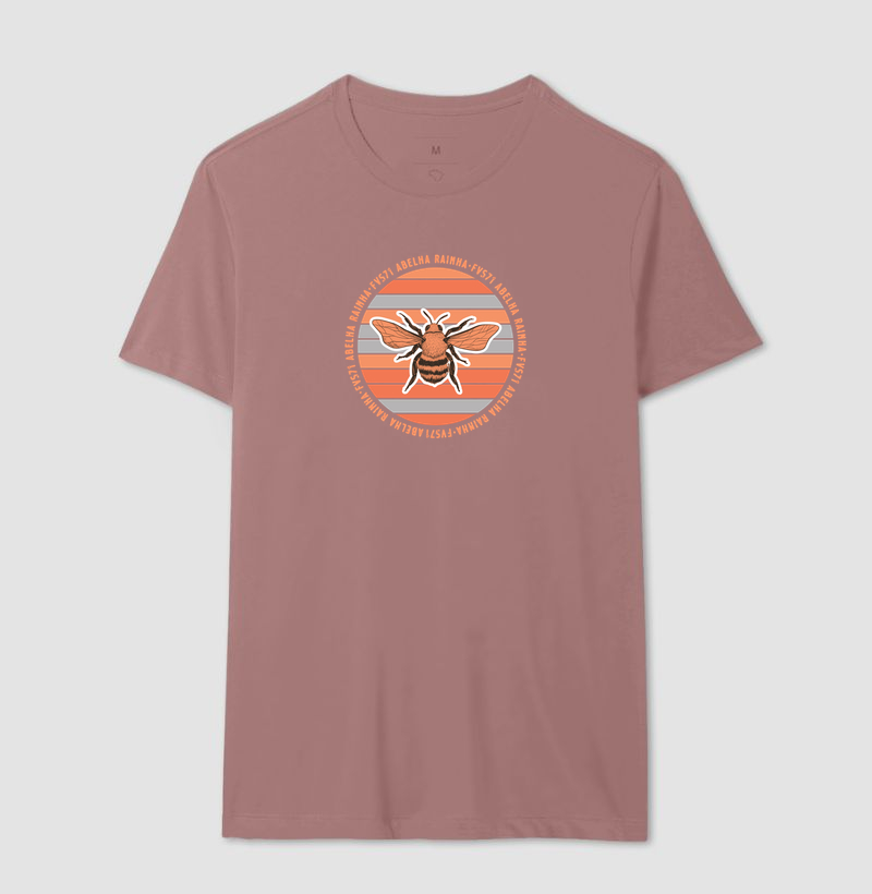 Camisa 18