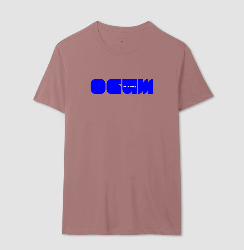 Camisa 19