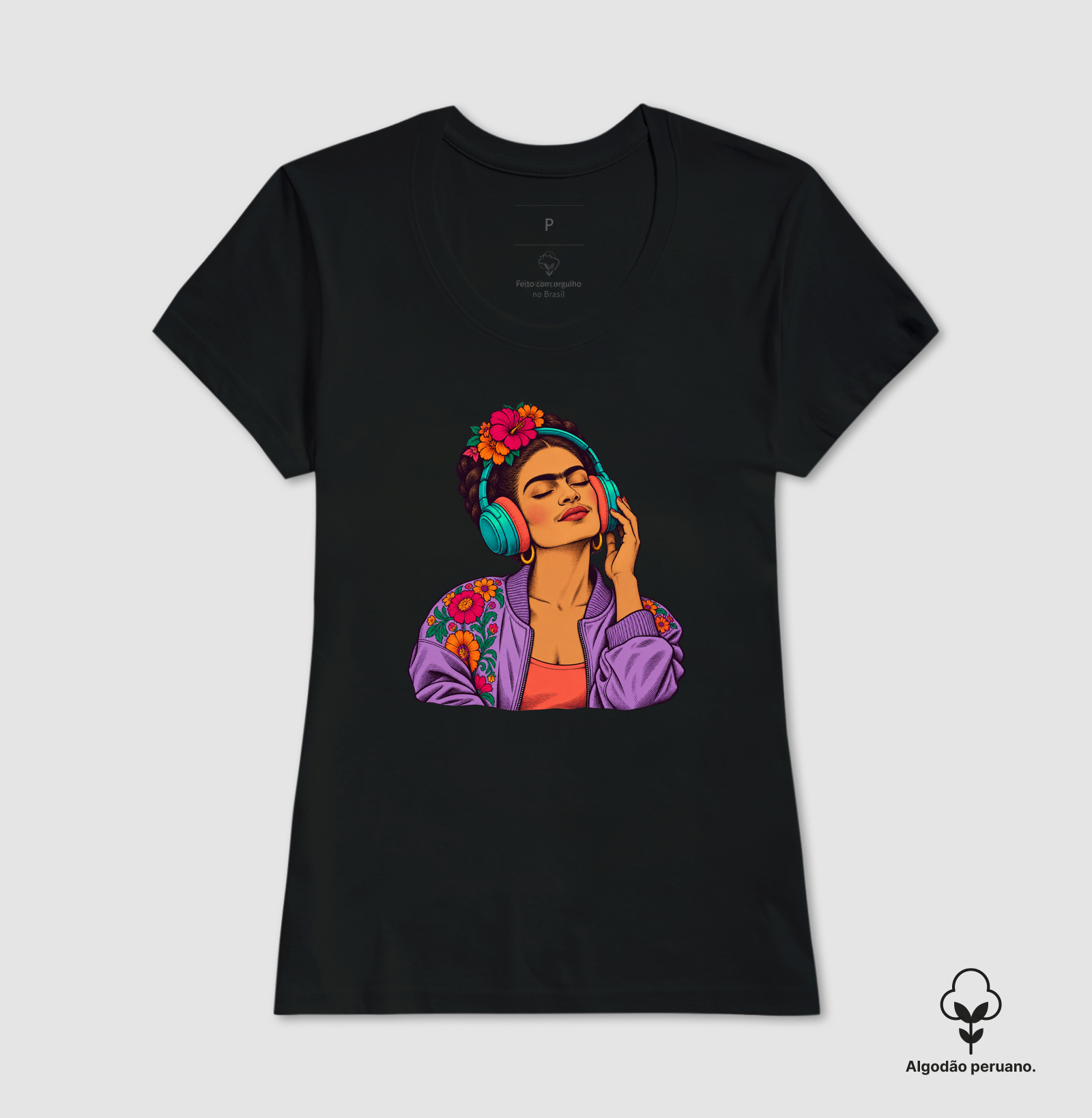 Frida Beats - Imagem 8
