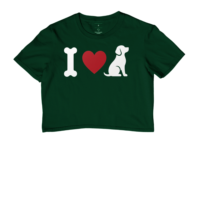 I love dogs - Imagem 5