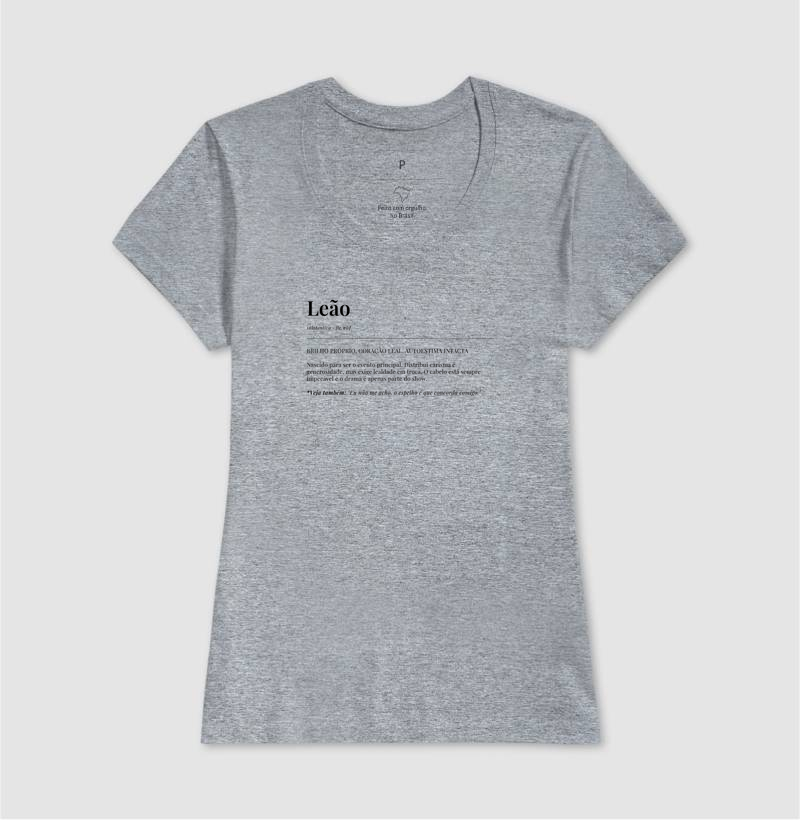Leão (Coleção Dicionário) - Imagem 9