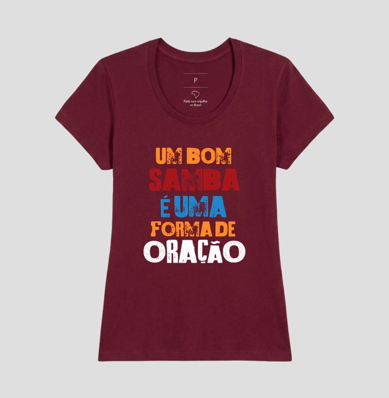 Camisa 18