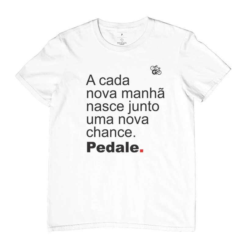 A Cada Nova Manhã Nasce uma Nova Chance - Imagem 4