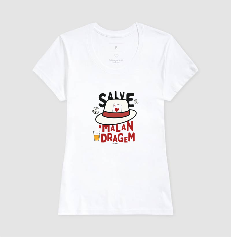Salve a malandragem - Imagem 5