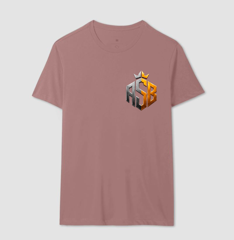 Camisa 19