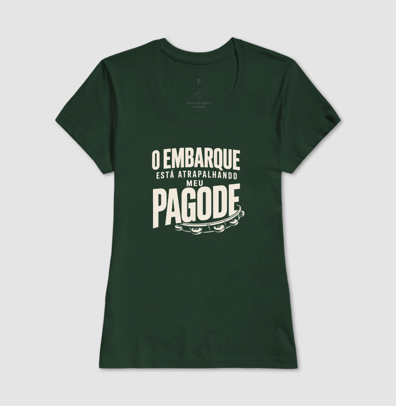Meu pagode - Imagem 16