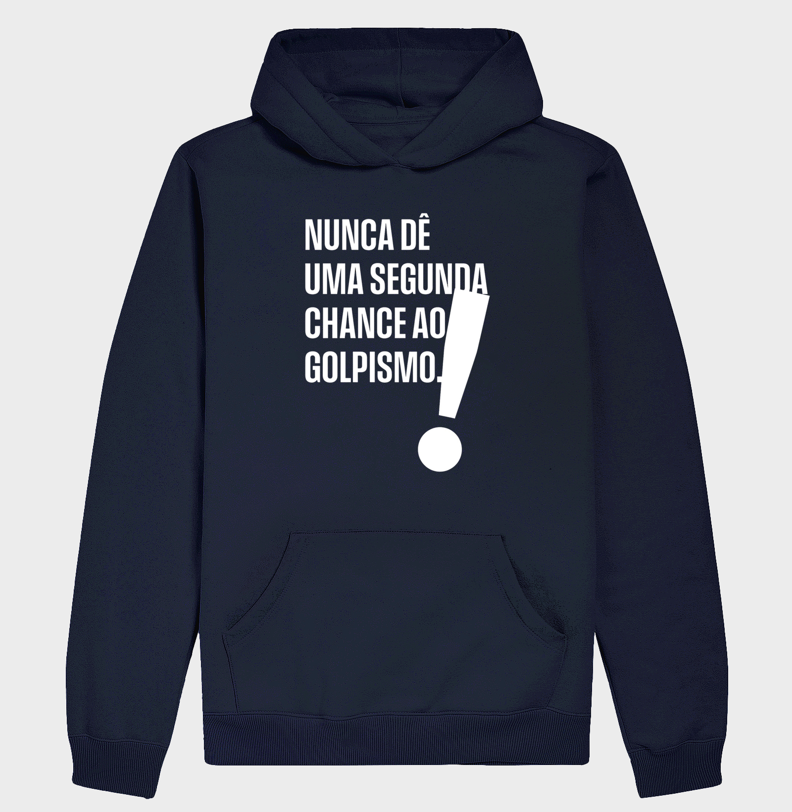 Radicalize 6 - Imagem 4
