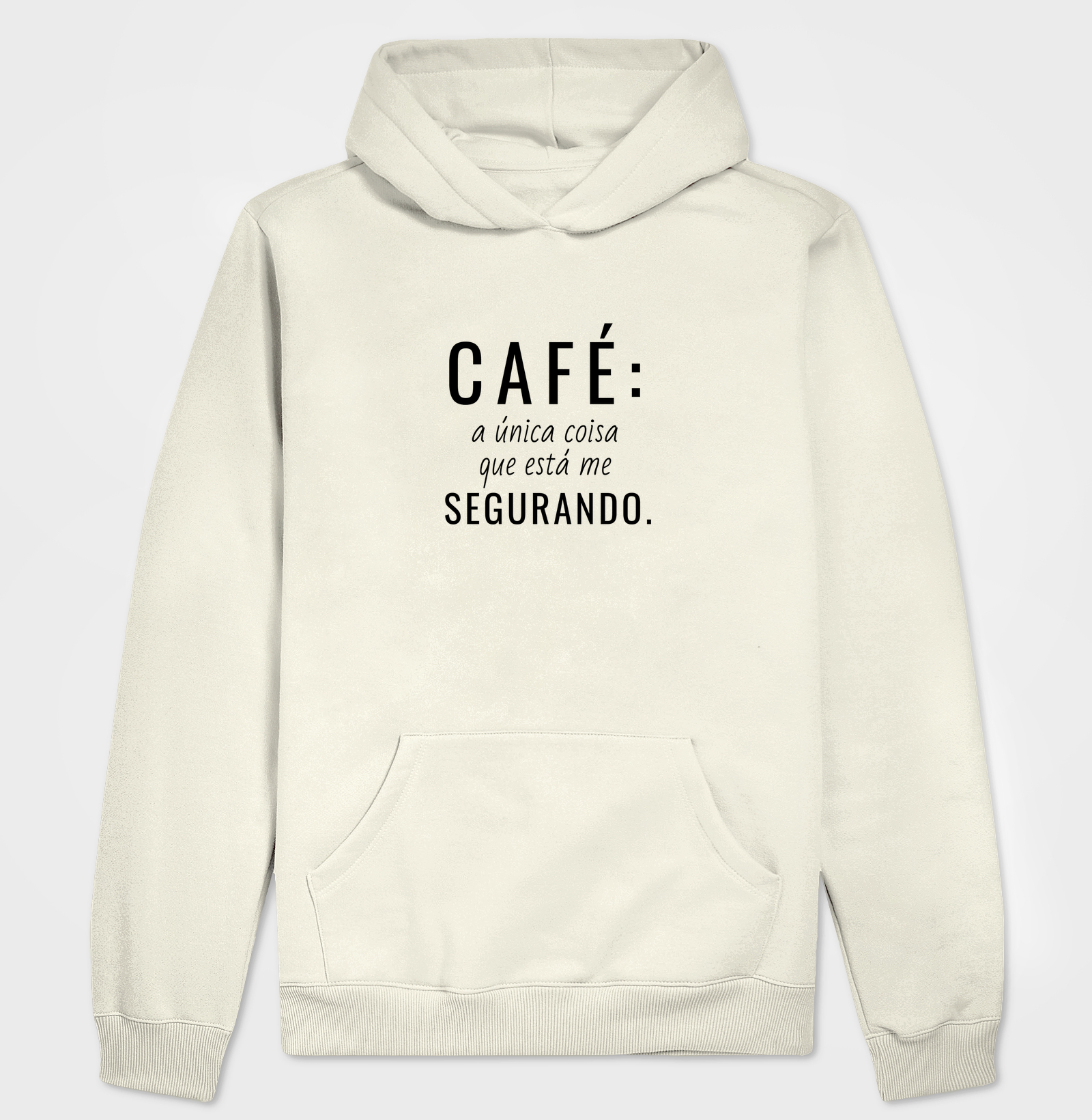 Café... - Imagem 3