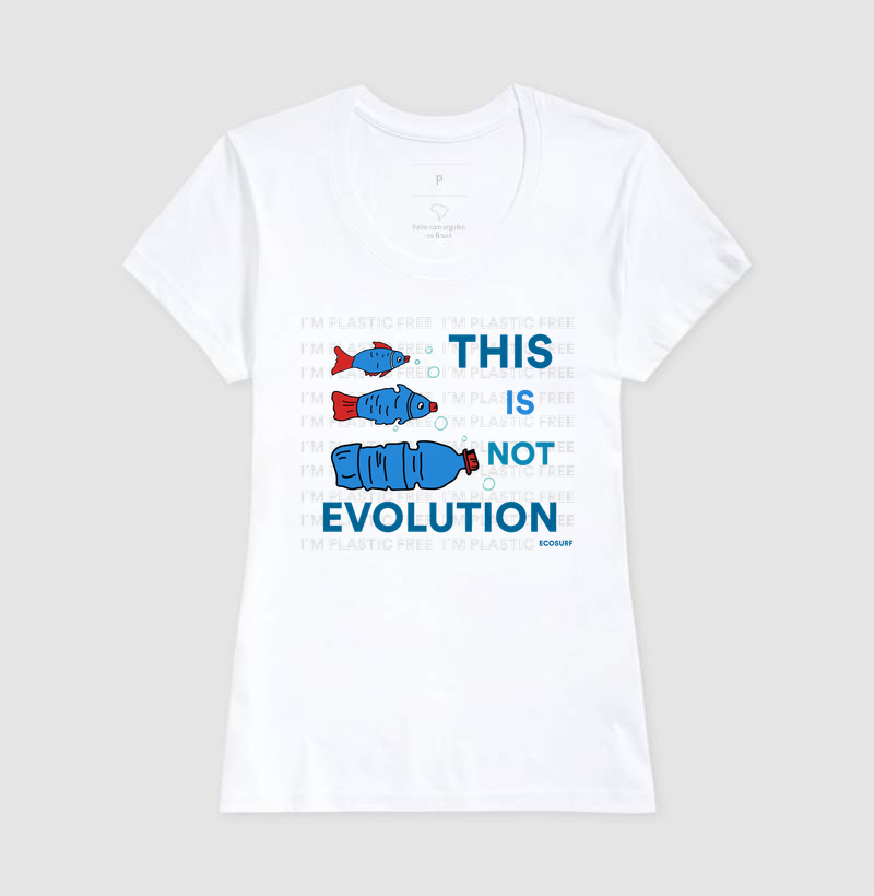 Ecosurf | Evolution - Imagem 3