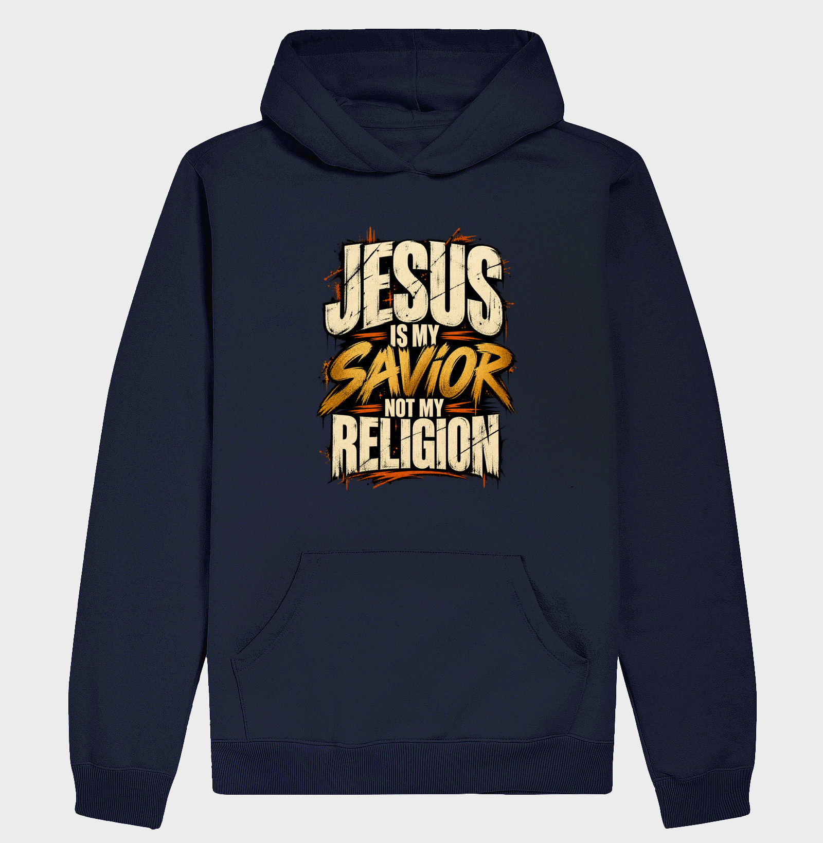 Yeshua Hamashiach - Imagem 3