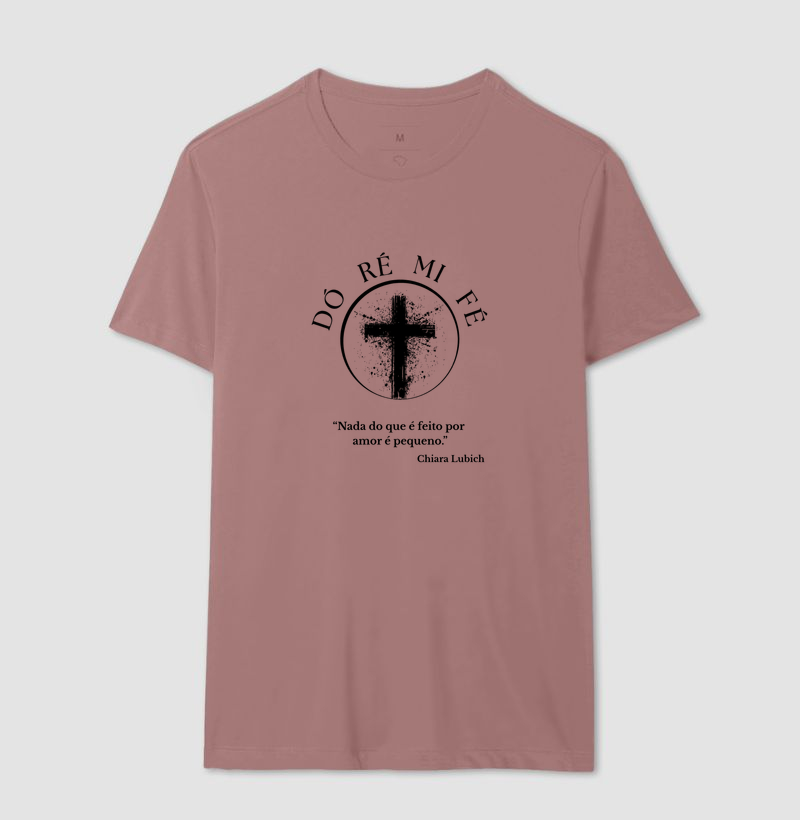Camisa 21