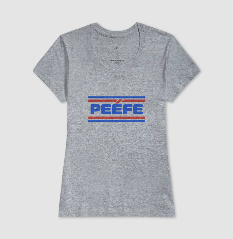 PEÉFE - Imagem 9