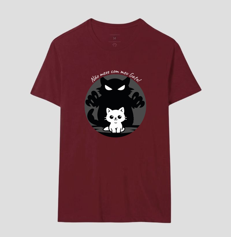 Camisa 19
