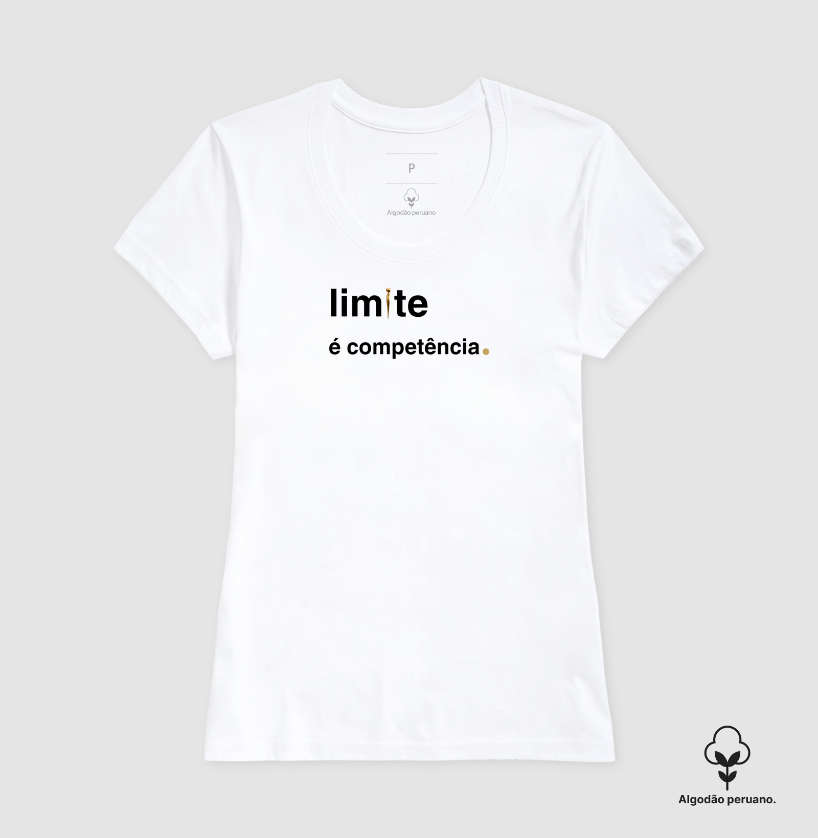 limite é competência. - Imagem 6