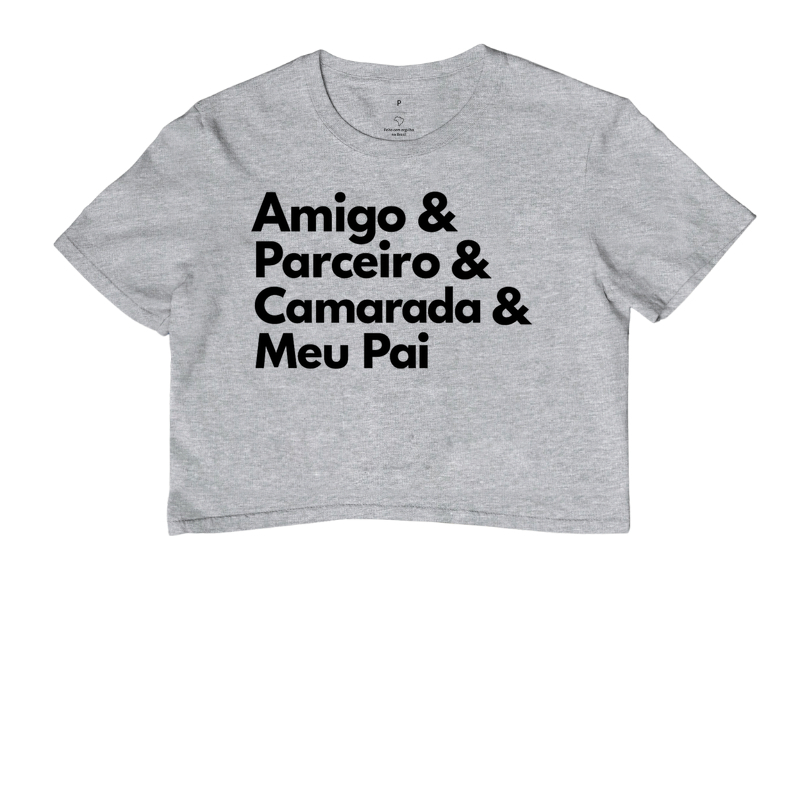 Meu PAI  - Imagem 6
