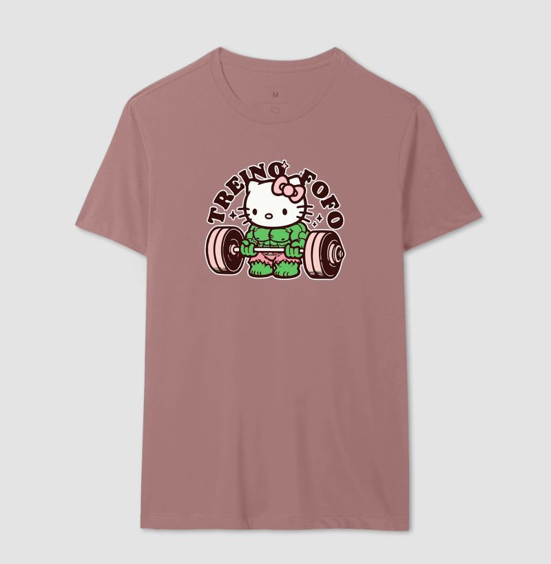 Camisa 18
