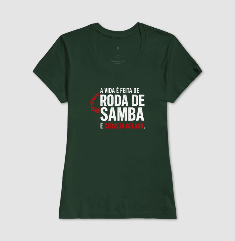 Samba e cerveja - Imagem 12