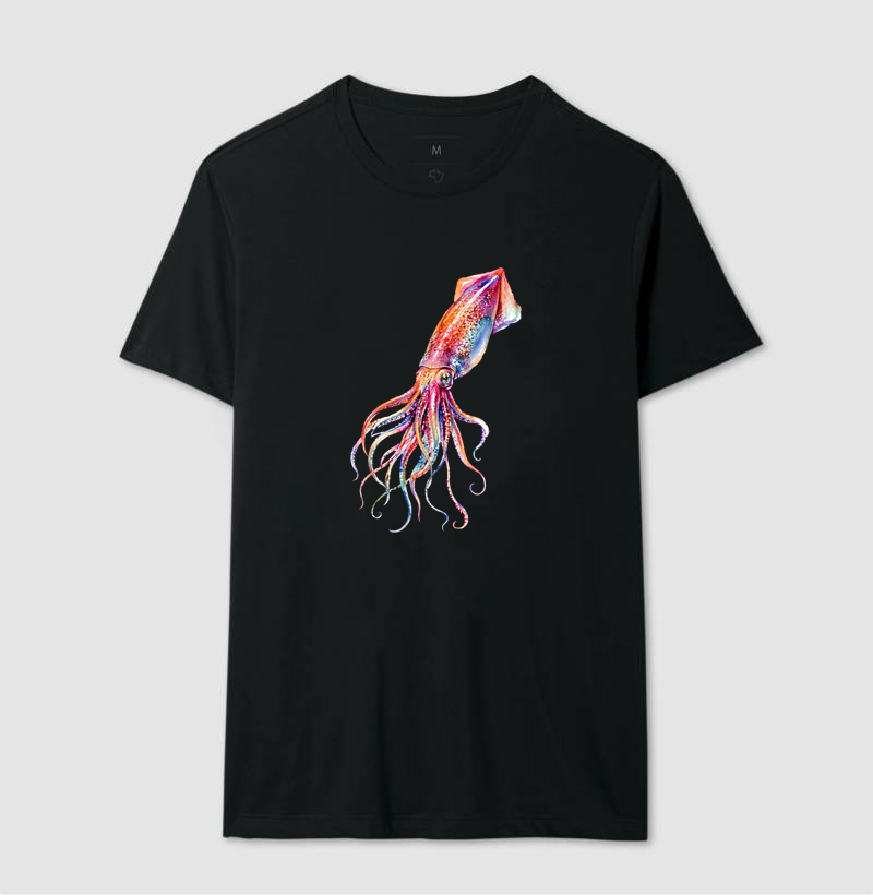Animais Marinhos - Imagem 2