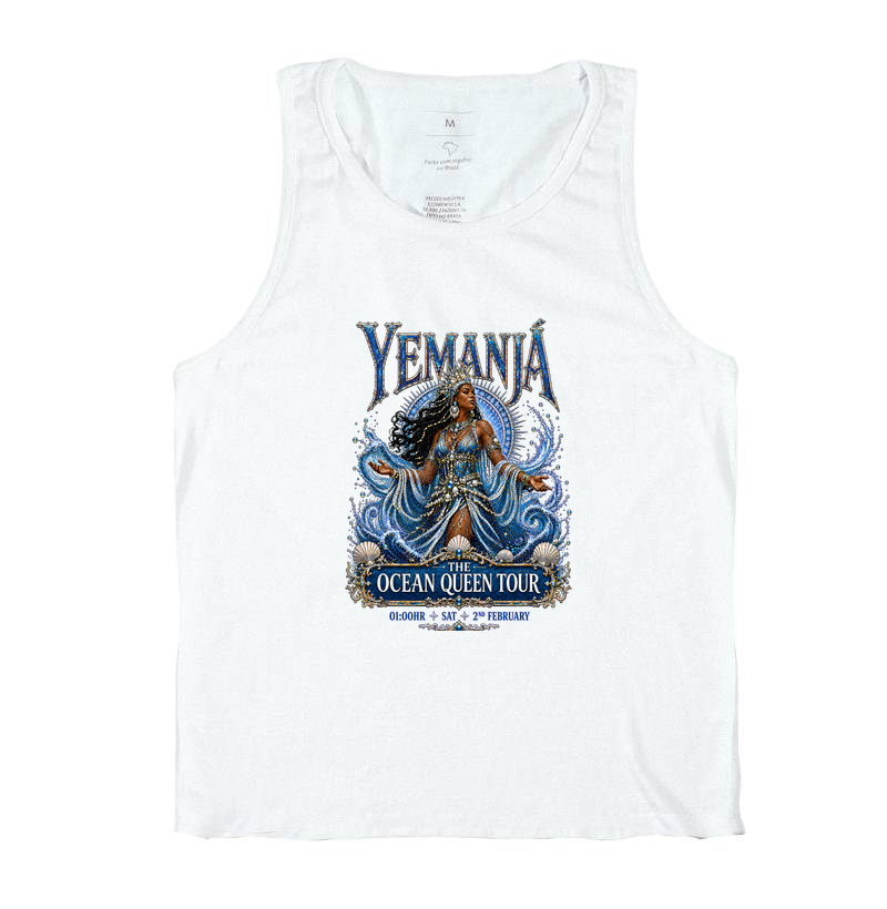 Yemanjá Festival - Imagem 2