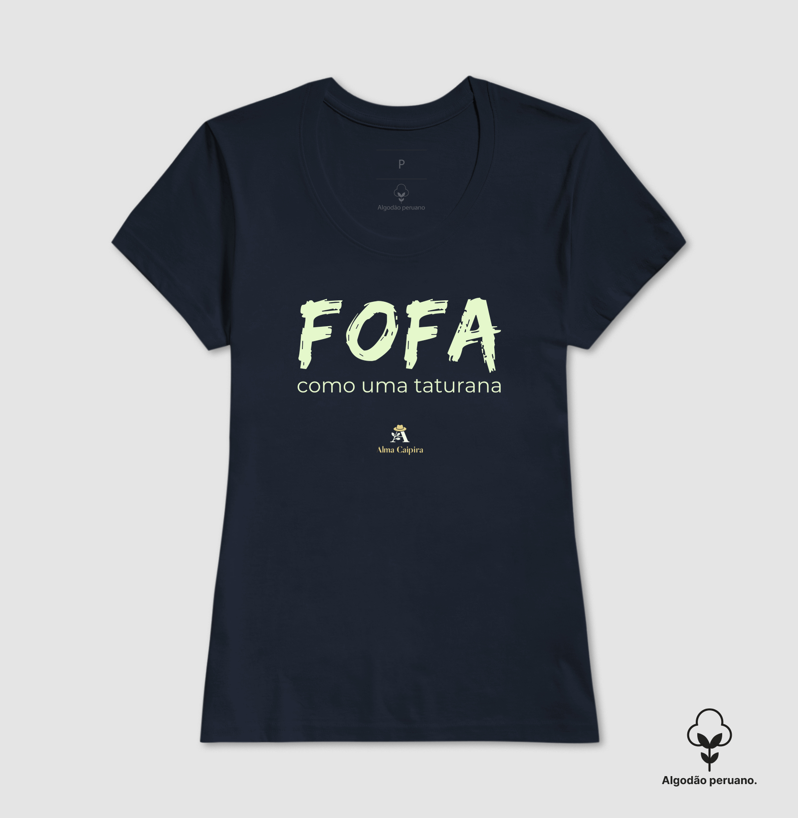 Fofa como uma taturana - Imagem 7