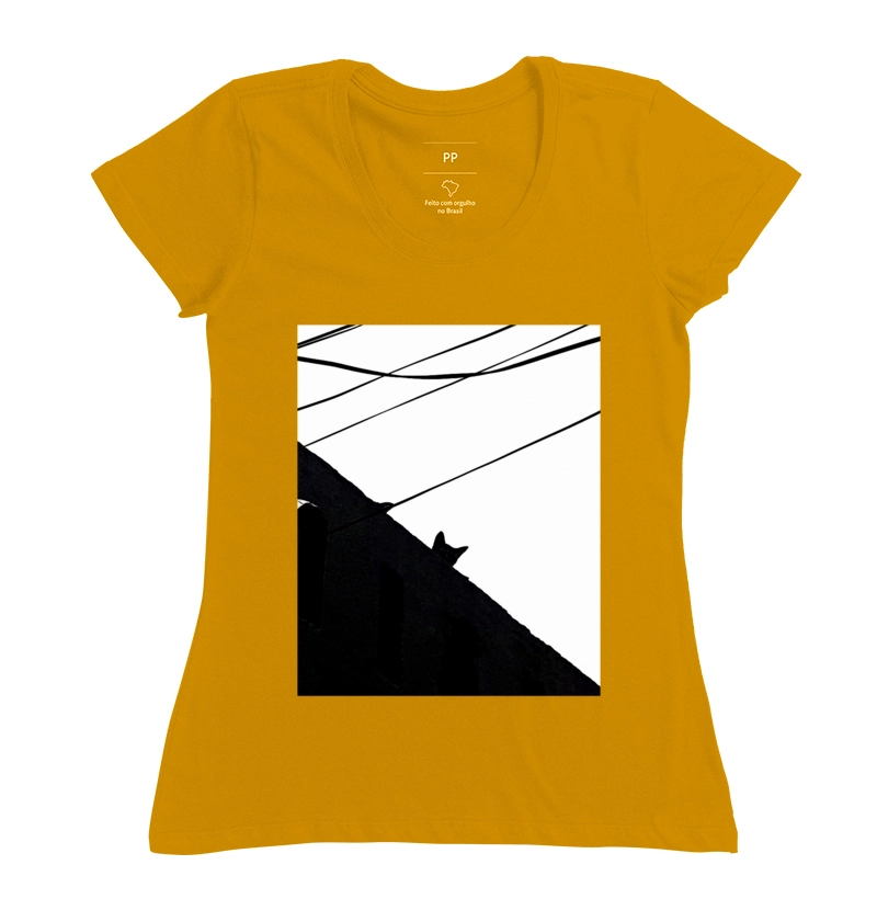 Camisa 14