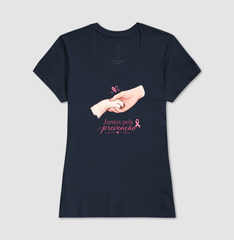 Juntos Pela Prevenção - Imagem 7