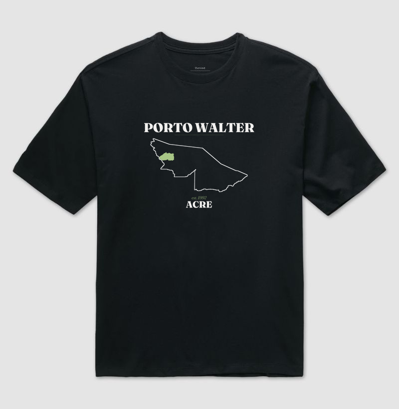 Porto Walter | Legado AC - Imagem 2