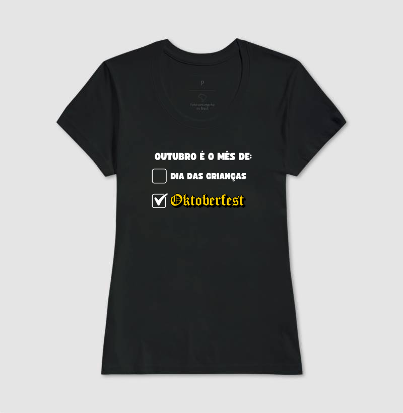 Outubro - Imagem 6