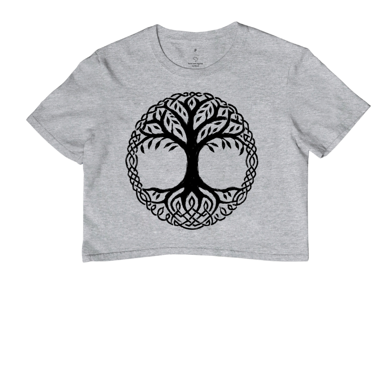 Yggdrasil - Imagem 6