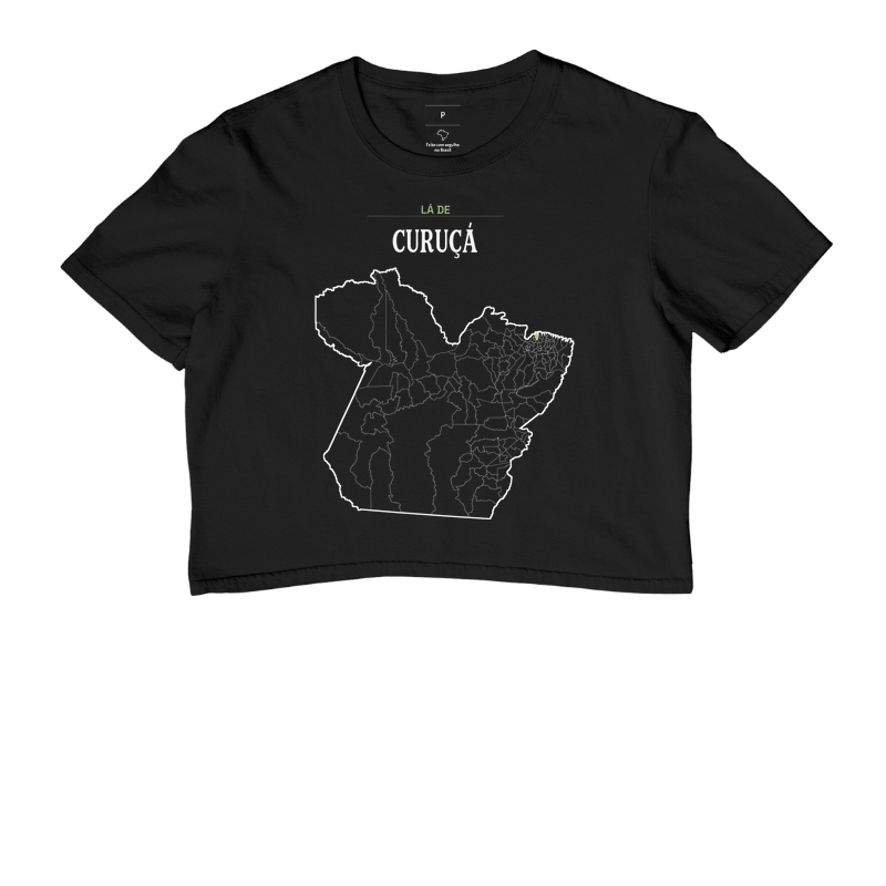 Curuçá | Território PA - Imagem 2