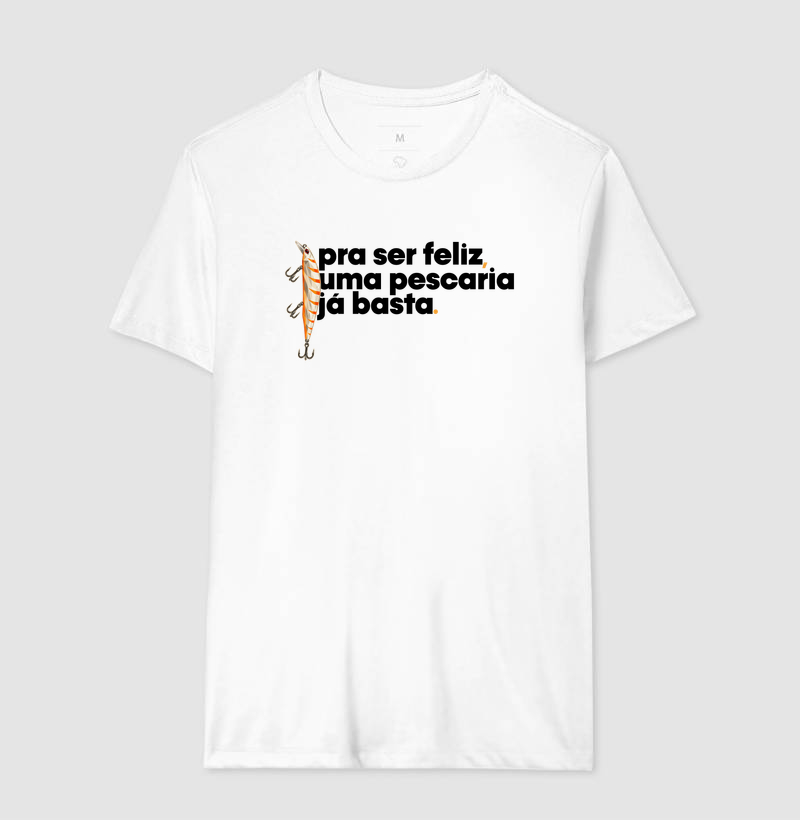Uma Pescaria Já Basta! - Imagem 4