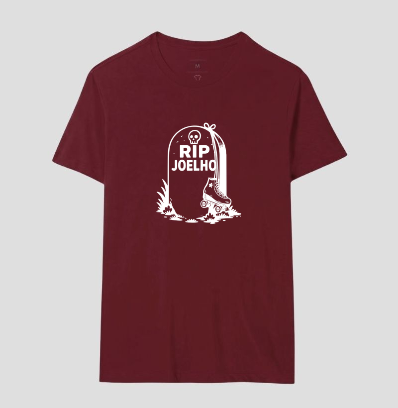 Camisa 17