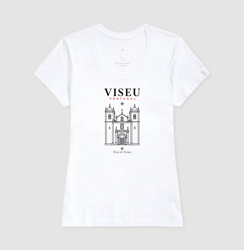 Viseu Tradicional - Imagem 5