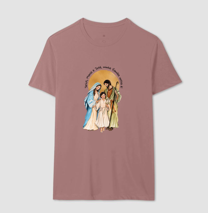 Camisa 17