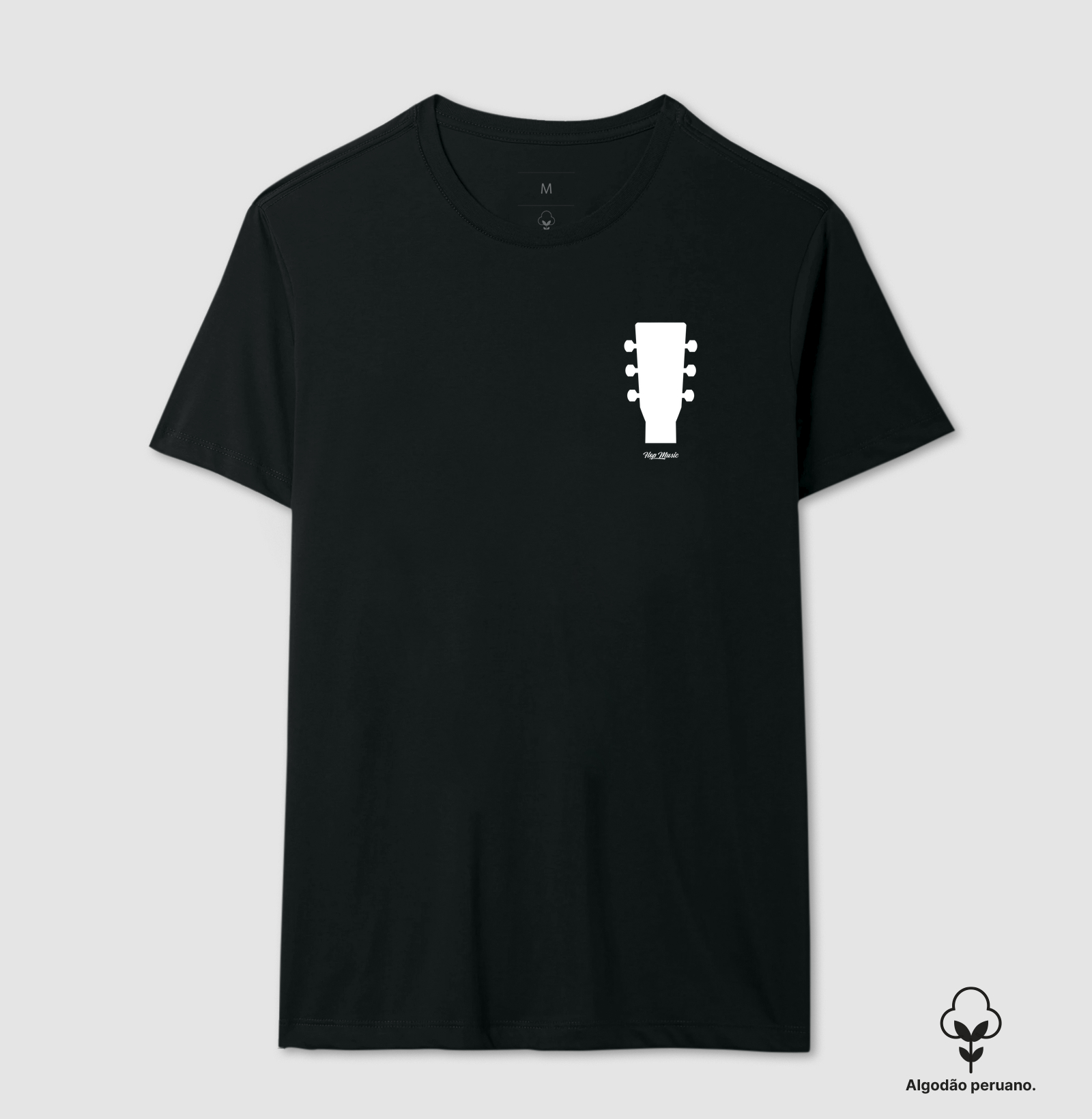 Violão Aço Minimalist - Imagem 6