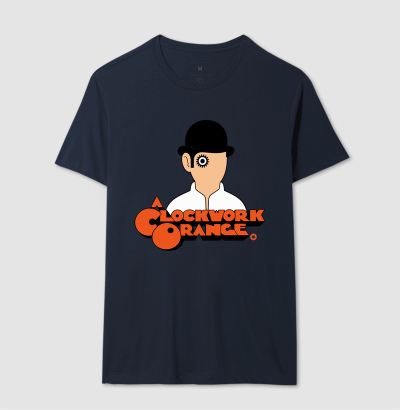 Laranja Mecânica – A Clockwork Orange - Imagem 6