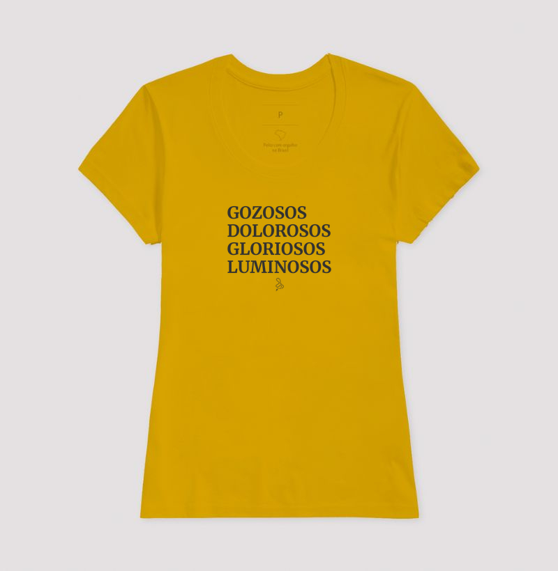 Camisa 17