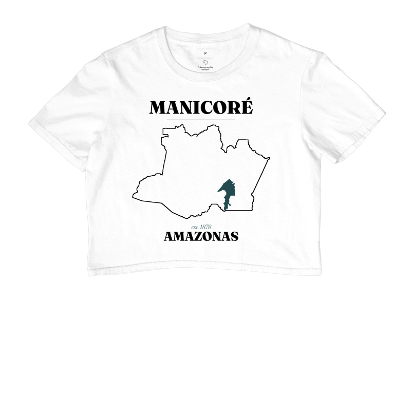 Manicoré | Legado AM - Imagem 3