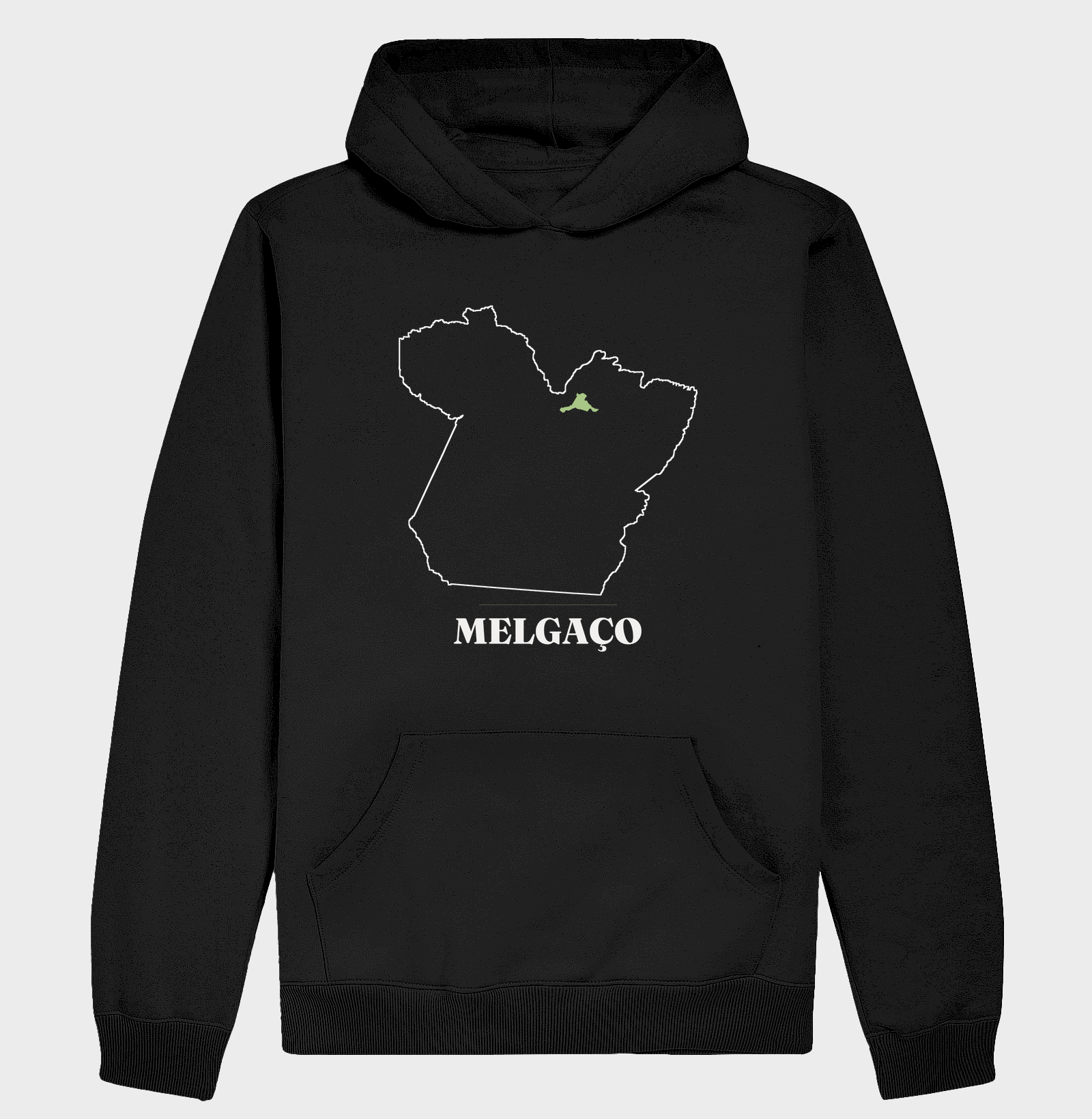 Melgaço | Traço PA - Imagem 2