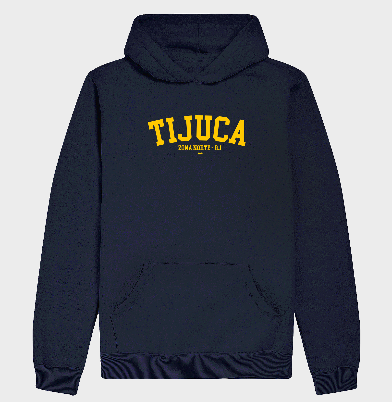 Tijuca - Imagem 4