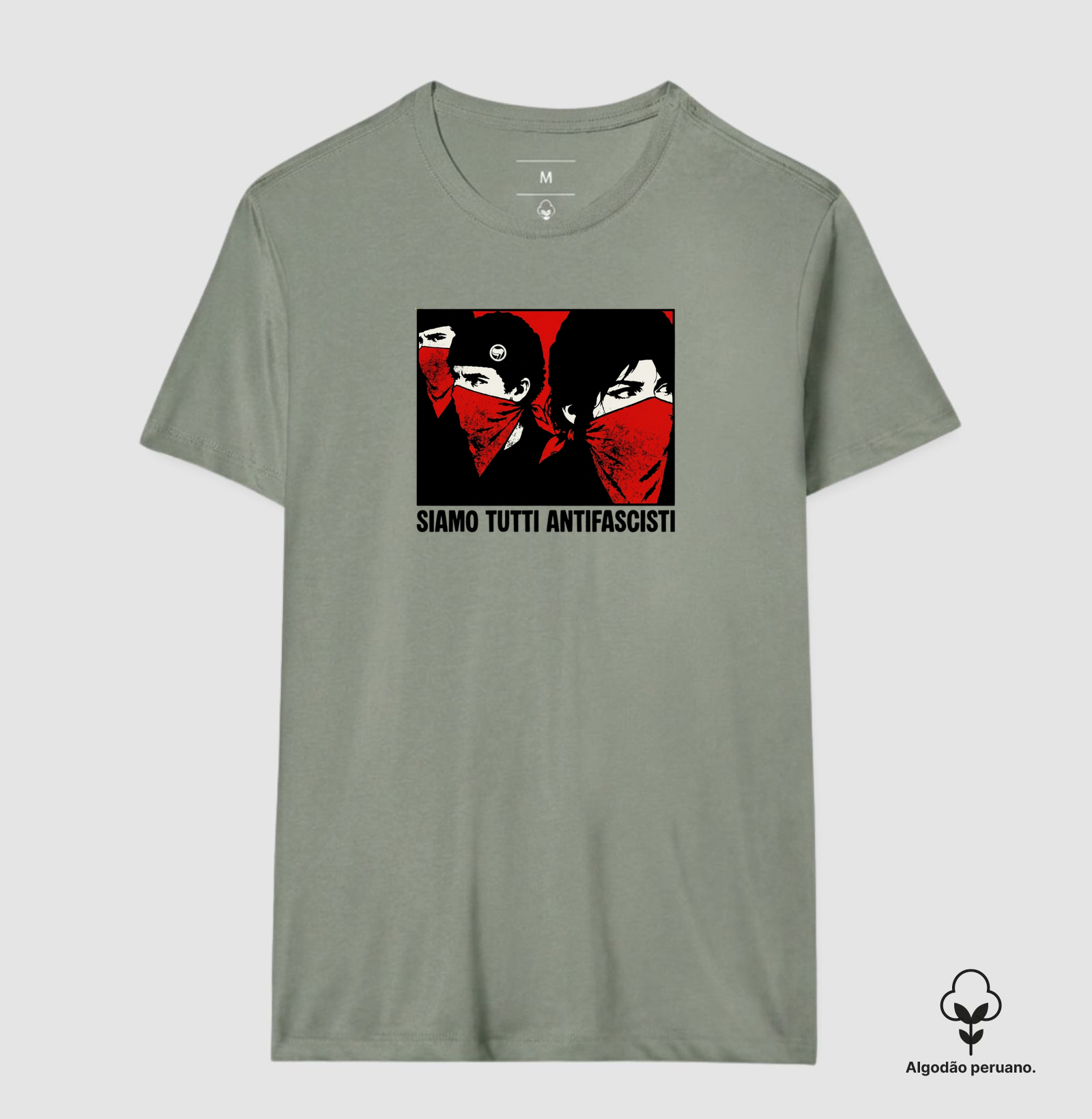 Radicalize 26 - Imagem 9